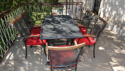 Apartment Matini Dvori - Foto 5