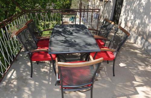 Apartment Matini Dvori - Foto 5