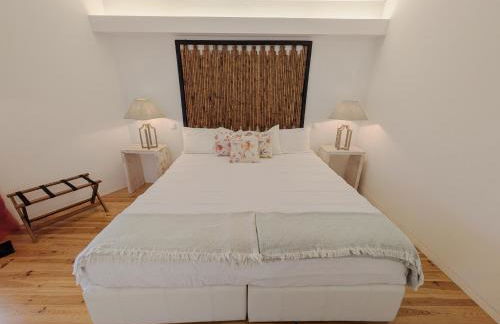 Casa da Delonga - Foto 8