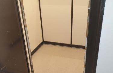 Modern 2BR city flat 10min from the beach - Foto 47