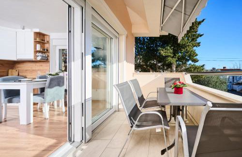 Apartma Morje - Foto 2