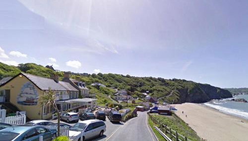 2 Bed in Cardigan oc-26677 - Foto 1, Other