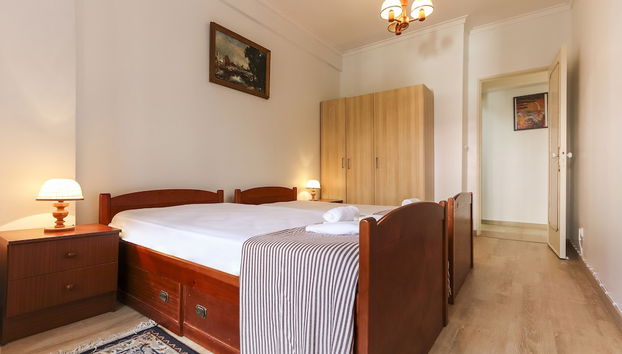 Olaias Classic by Homing - Foto 4, Habitación