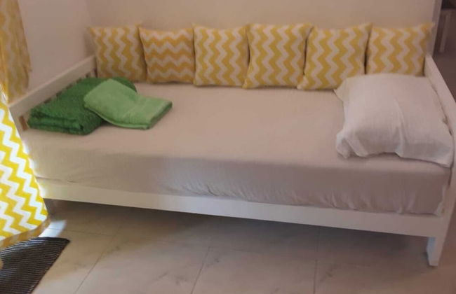 Riviera Hermitage - Photo 79