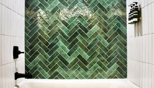 Glenwood Pines - Photo 4