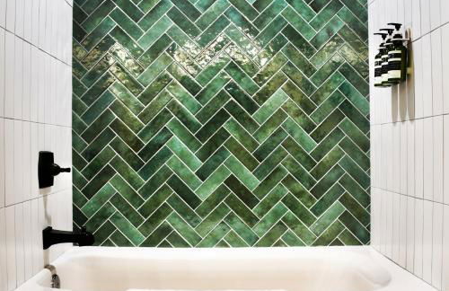 Glenwood Pines - Photo 4