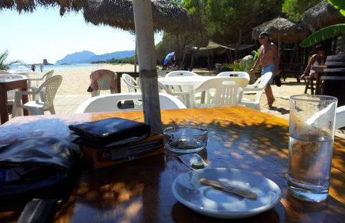 Appartamento al mare Via delle Mimose - Foto 31