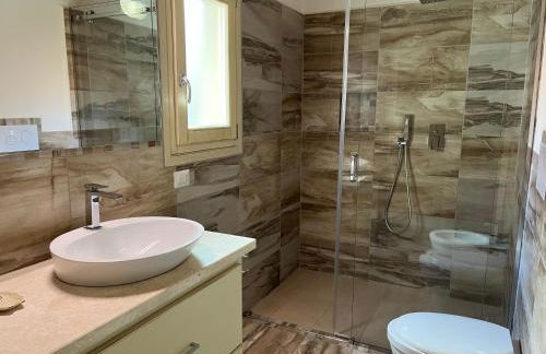 Residenza Limpiddu - Foto 13