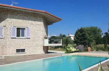 Appartamenti Villa Gloria - Foto 14