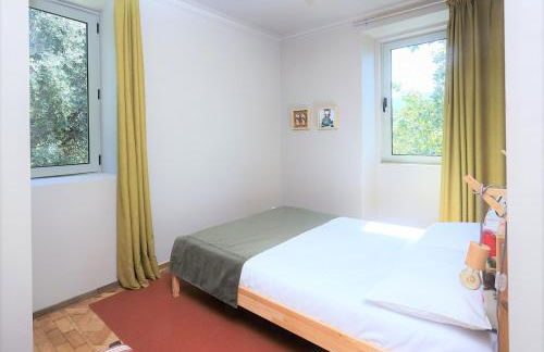 Casa da Oliveira - Foto 31