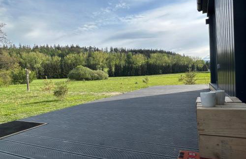 Leśny Park Polanica - Foto 12