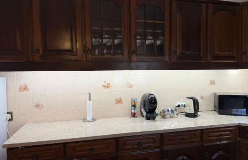 The Quinta & Studios - Foto 18