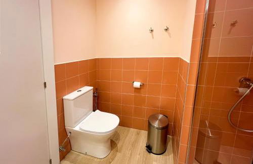 La marina sunset 3000 - Foto 31