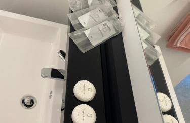 Apartmani Kumenat - Photo 40