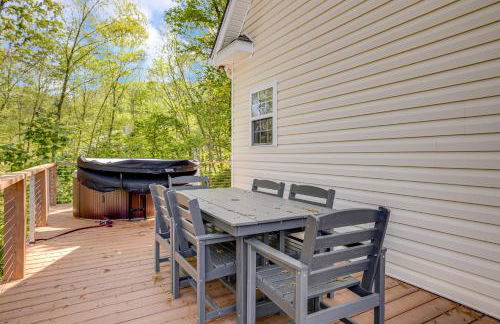 Lauren Peak by Carolina Mornings - Foto 14