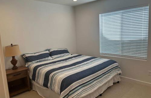 NEW Luxury Home super comfy By Snowbasin & Pow Mow - Foto 15