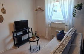 Ferienwohnung Altenberg - Foto 11