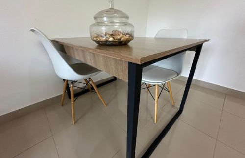 Apto Apólo - 3 dorm Wifi - Foto 9