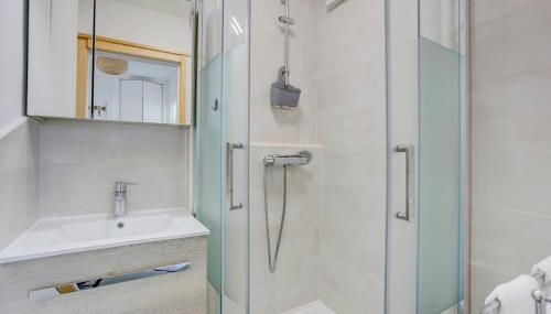 L'Emérillon - Appt à 200m de la plage - Foto 5