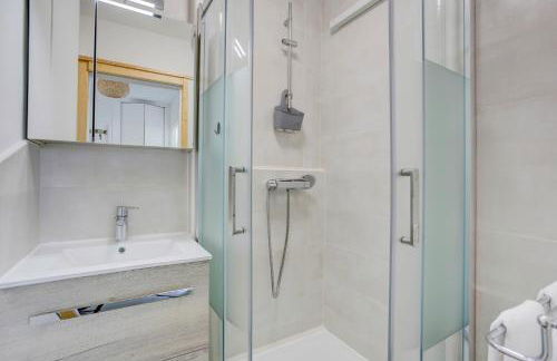 L'Emérillon - Appt à 200m de la plage - Foto 5