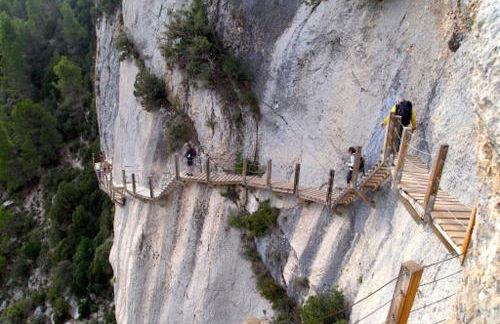 Casa Contorna - Foto 40