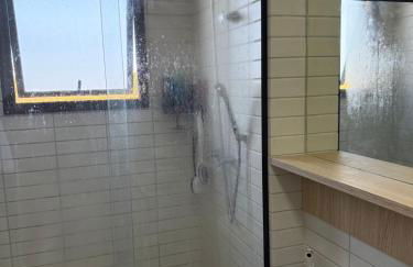 Casa No Condomínio Aretê - Foto 43