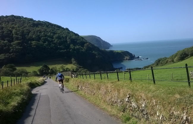 The Gallery Lodges - Foto 12