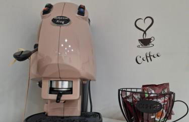 Sweet house miracles - Foto 24