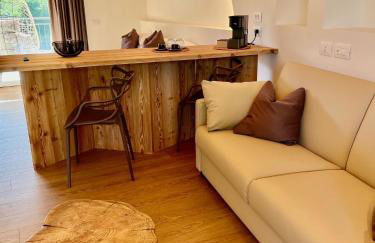 Agriturismo Terre di Ginepro - Foto 53