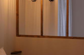 Maison Bello - Rétro - Photo 6