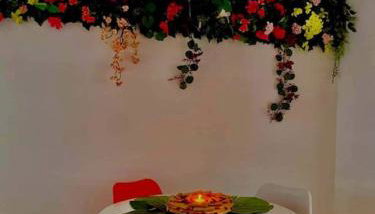 The Light House - Foto 3