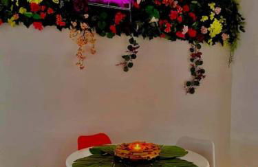 The Light House - Photo 3