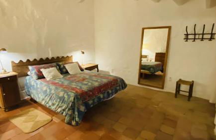 Holiday Home Casa MADORIA - Foto 63