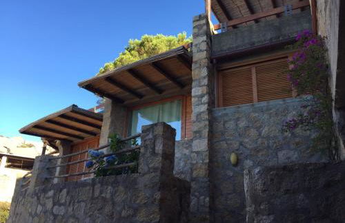 Residence Scala Chiusa - Foto 18