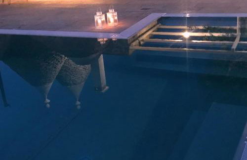 Trulli Storie di Puglia - Private Pool - Foto 14