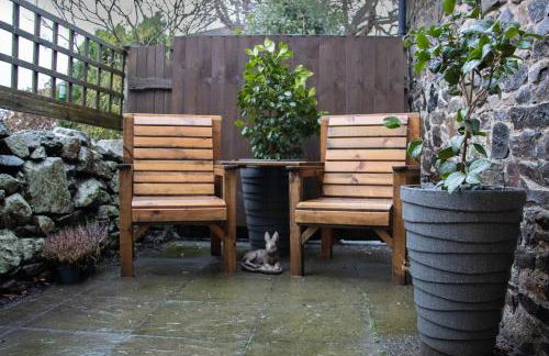 The Burrow - Foto 24