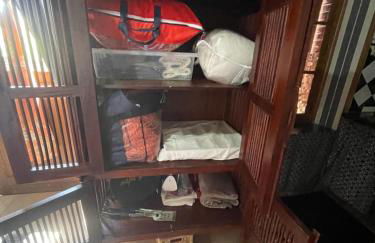 La Symbiose 23 - Photo 6