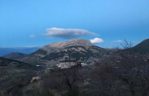 Cabañas Imagina - Foto 15