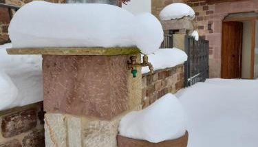 Casa Rural Cuenca Bucer - Foto 3