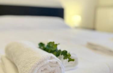 Casa Gio' Milano - Foto 13