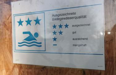 Haus am See - Photo 26