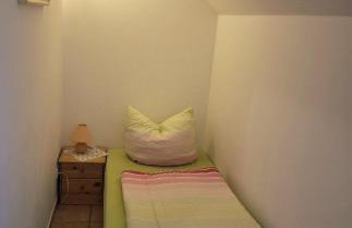 Ferienwohnanlage John Alter Stall - Photo 5