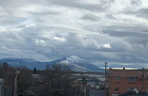 Modern Charm at The George 304 - Foto 11