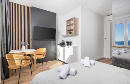 La Fabbrica - Foto 14