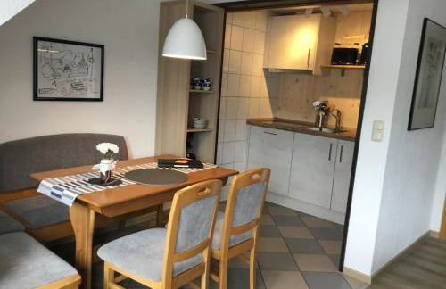 Mosel-Appartements Nehren - Foto 13