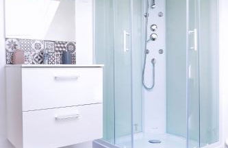 ZenkaSerenity-Ferme paisible Centre CHU-wifi-pro - Foto 34