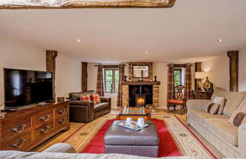 2 Bed in Thetford oc-57885 - Foto 9