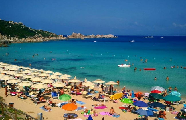 I Viaggi di Ki - Foto 30