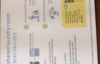 Ankes Fewo im Wohnpark Uninah in Freiberg - Photo 18