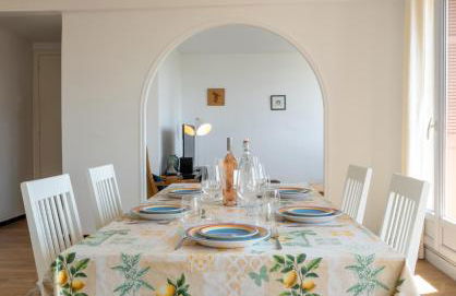 Le Victoire - Escale cosy à Toulon centre - Foto 23